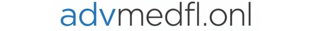 Advmedfl